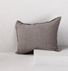Hale Mercantile Cushion/Pillowcase Flocca Linen 50/70