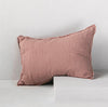 Hale Mercantile Cushion/Pillowcase Flocca Linen 50/70