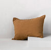 Hale Mercantile Cushion/Pillowcase Flocca Linen 50/70
