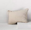 Hale Mercantile Cushion/Pillowcase Flocca Linen 50/70