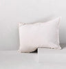 Hale Mercantile Cushion/Pillowcase Flocca Linen 50/70