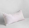 Hale Mercantile Bodycushion Flocca Linen 50/110