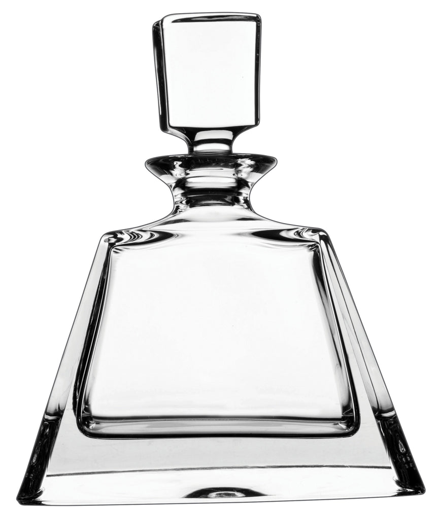 Decanter Contemporary MEDIUM