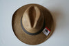 Hat Panama