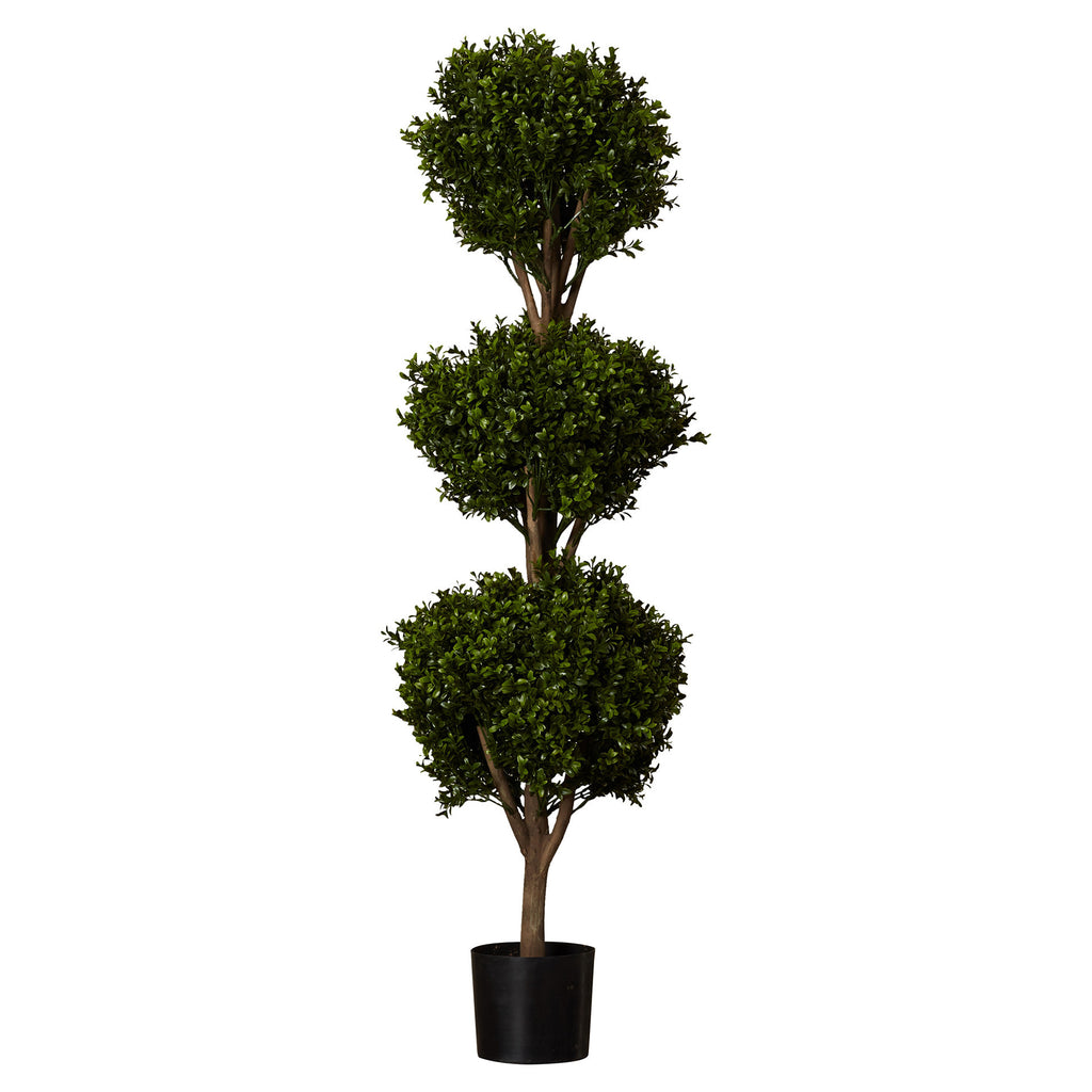Topiary Tree 3 Ball