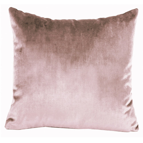Velvet Cushion french LARGE