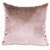 Cushion velvet french LARGE