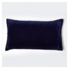 Cushion velvet French RECTANGLE