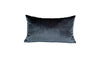 Cushion velvet French RECTANGLE