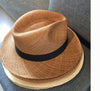 Hat Panama