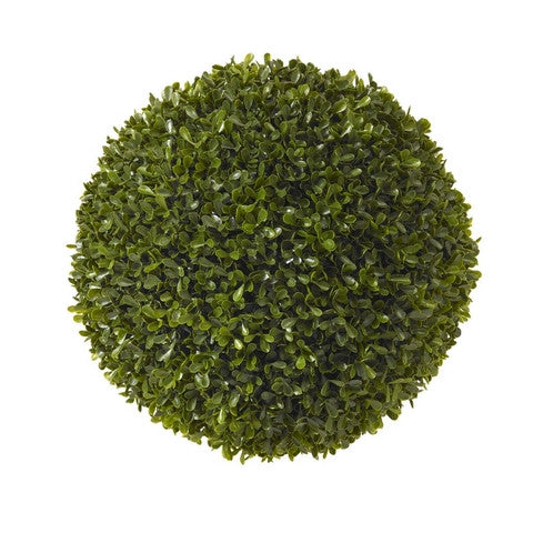 Topiary Ball 28cm