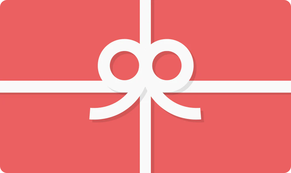 Maison et Jardin Gift Card