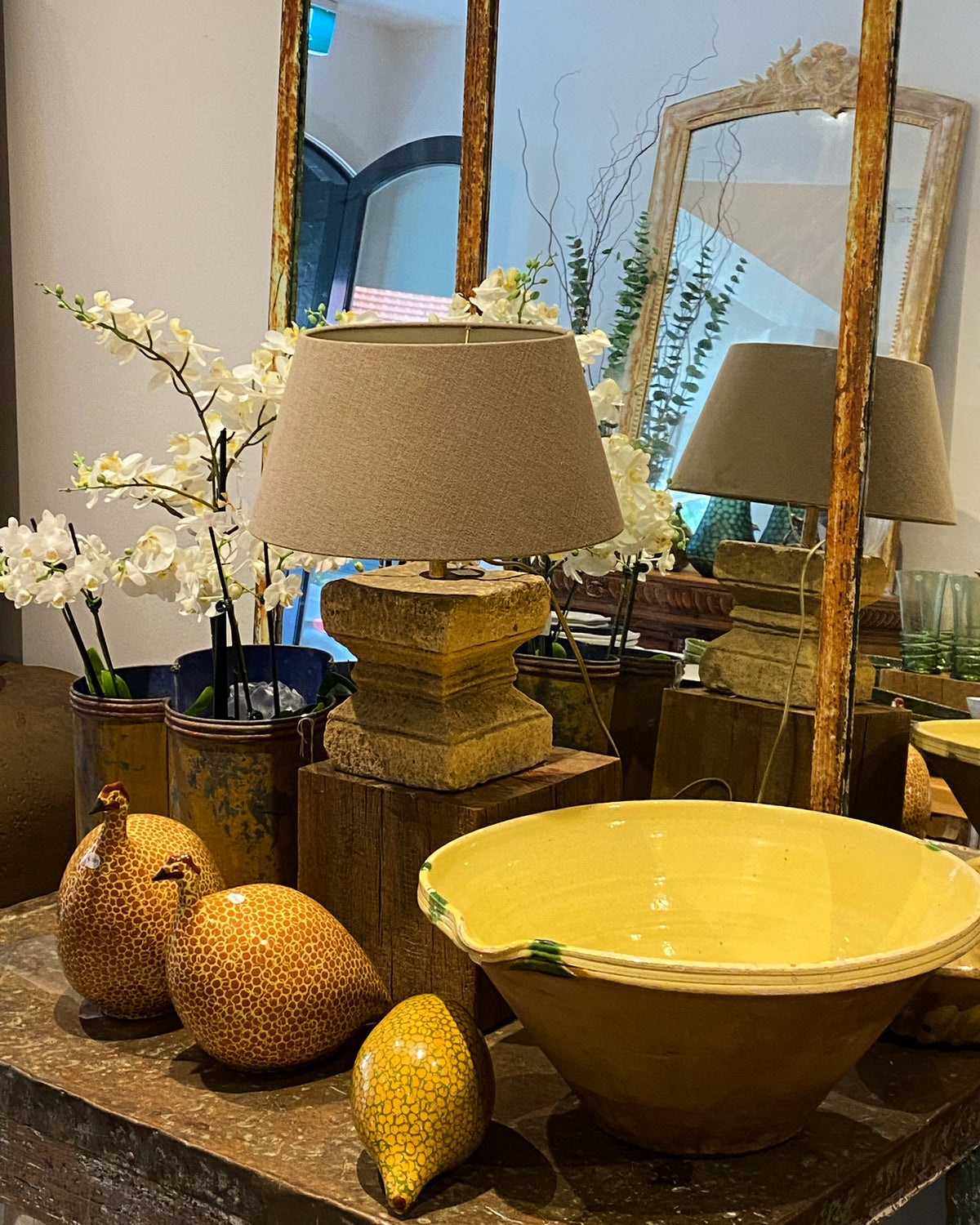 ✅Bowl Provençal
