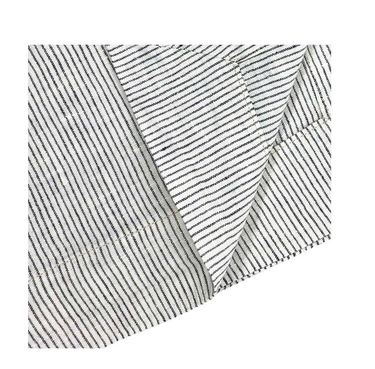 Tablecloth linen 170/400