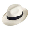 Hat Panama