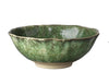 Sthal Ceramic curve salad bowl 26cm
