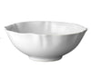 Sthal Ceramic curve salad bowl 26cm