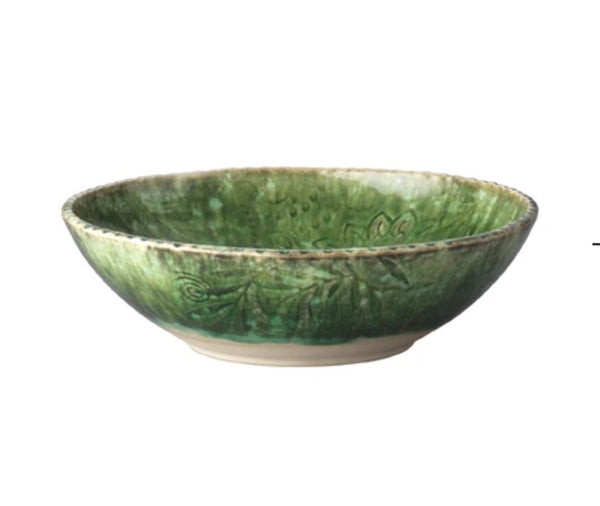 Sthal Ceramic bowl pasta 24cm