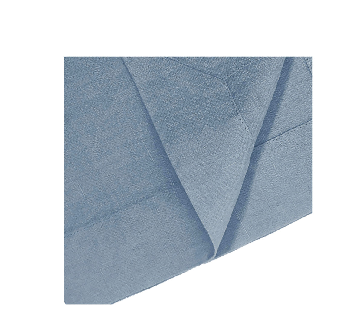 Tablecloth linen 170/400