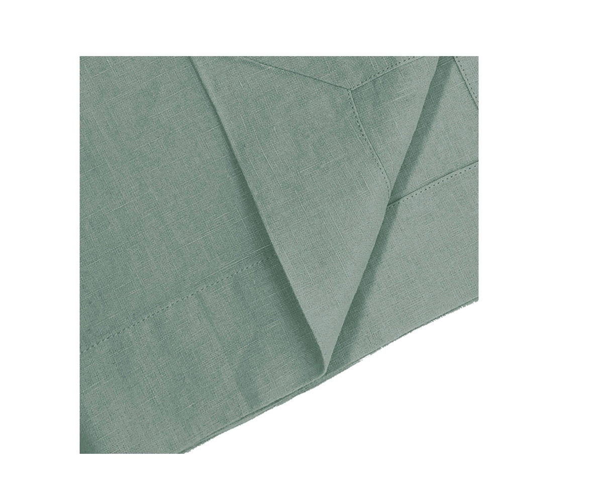 Tablecloth linen 170/400