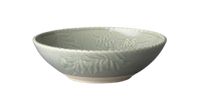 Sthal Ceramic bowl pasta 24cm