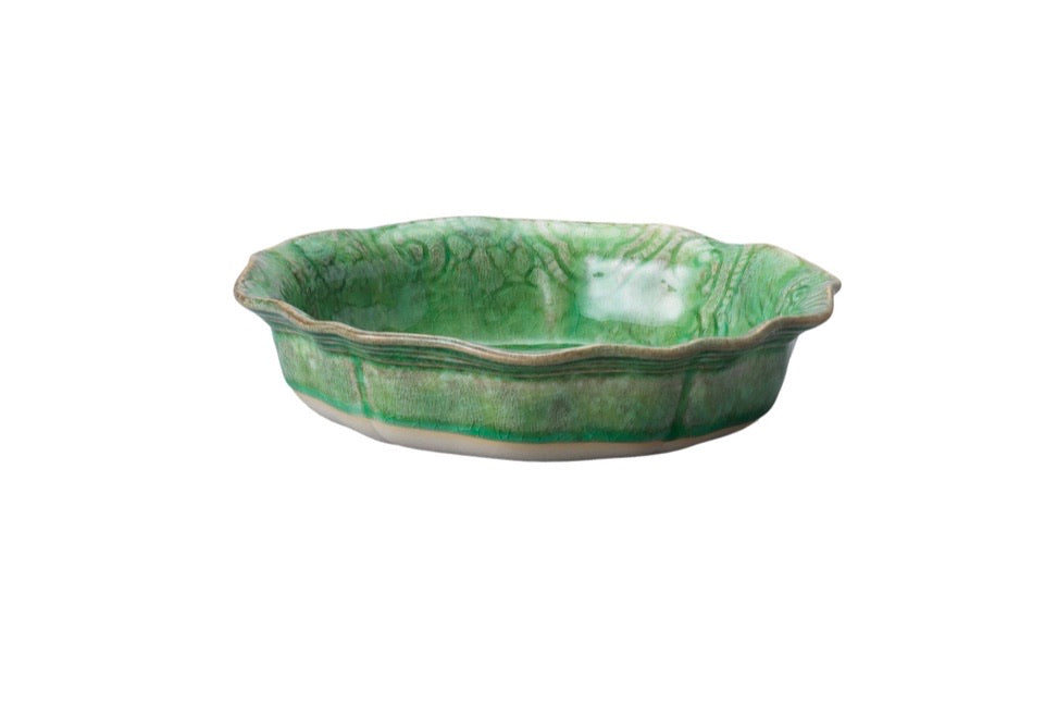 Sthal Ceramic bowl curve 17cm