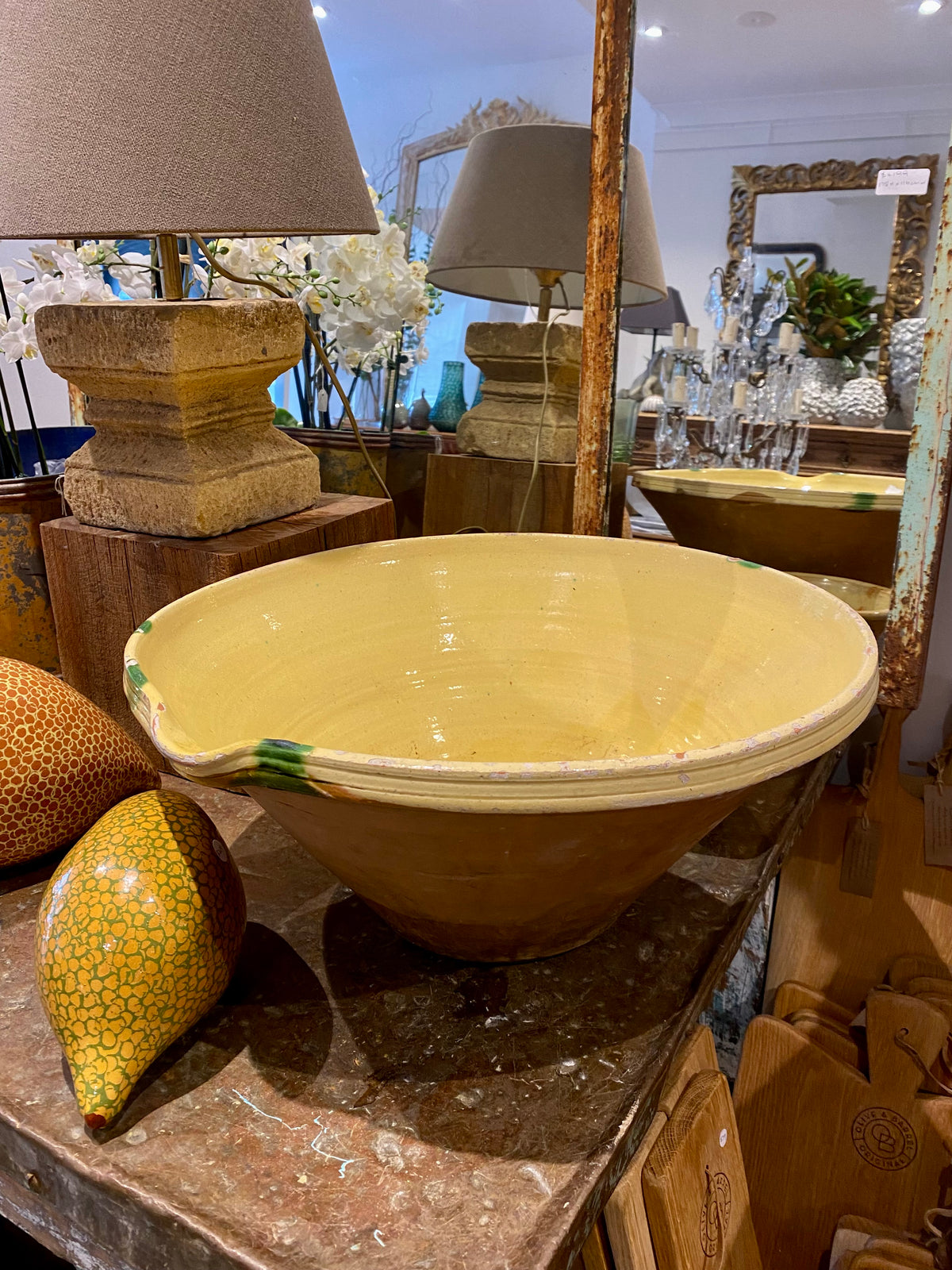 ✅Bowl Provençal