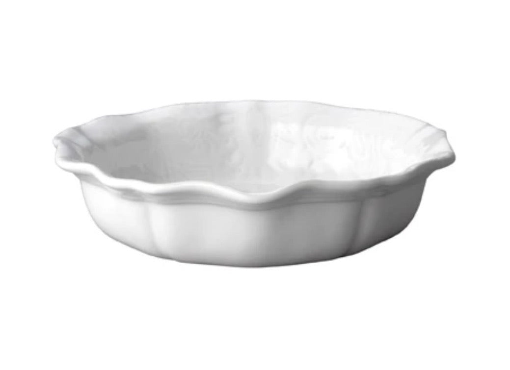 Sthal Ceramic bowl curve 17cm